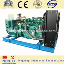 300KW WEICHAI series best diesel generator